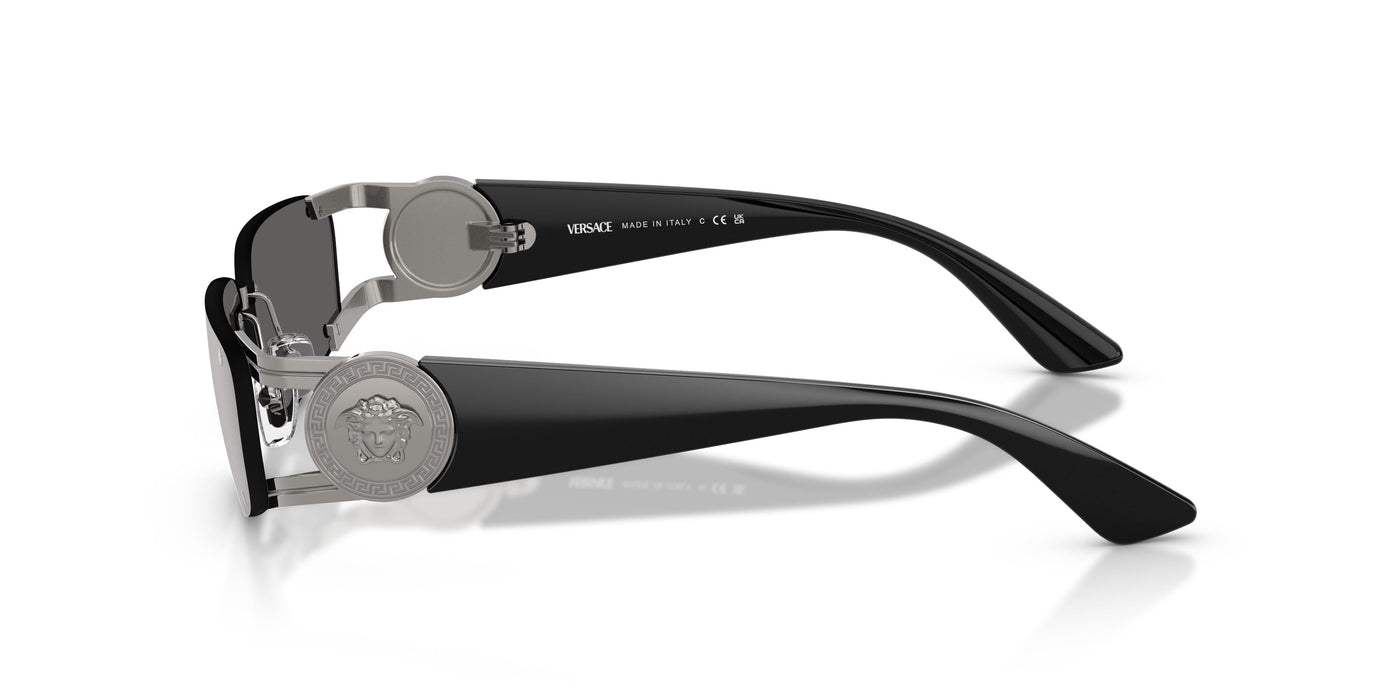 Gafas Graduadas Versace VE2291 10006G 59 13