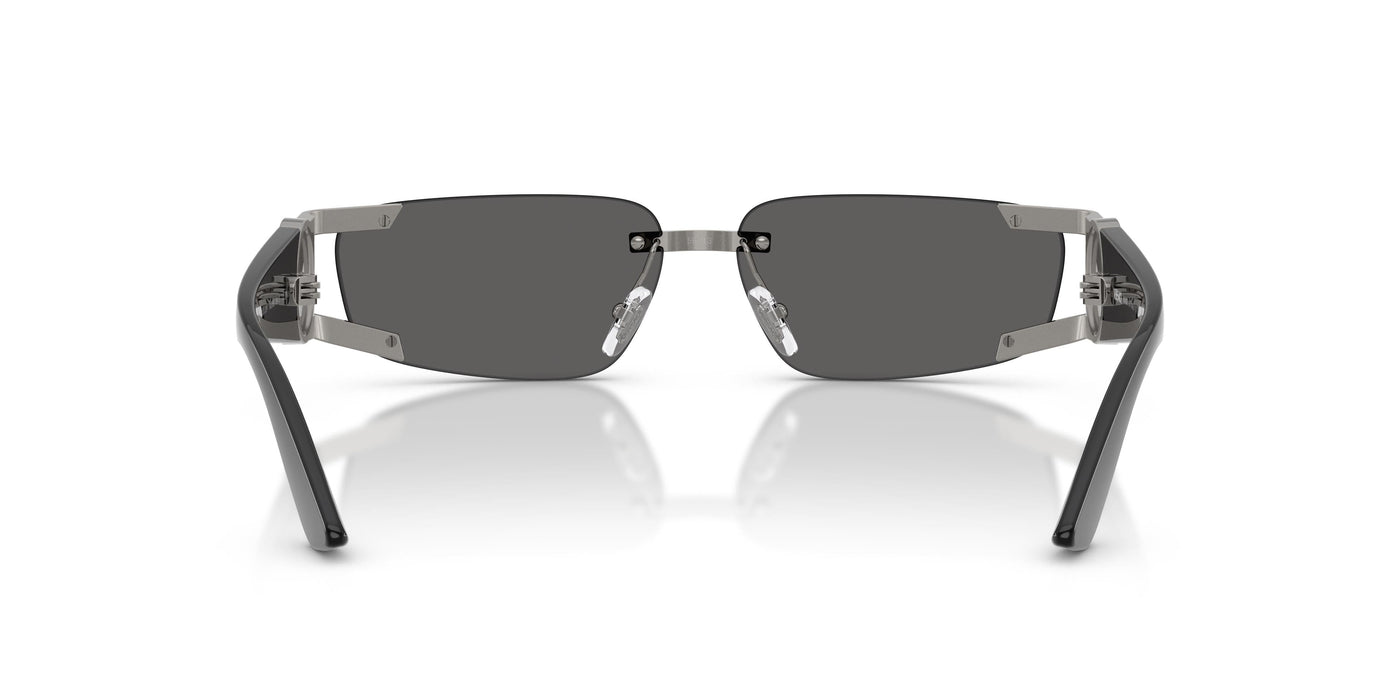 Gafas Graduadas Versace VE2291 10006G 59 13