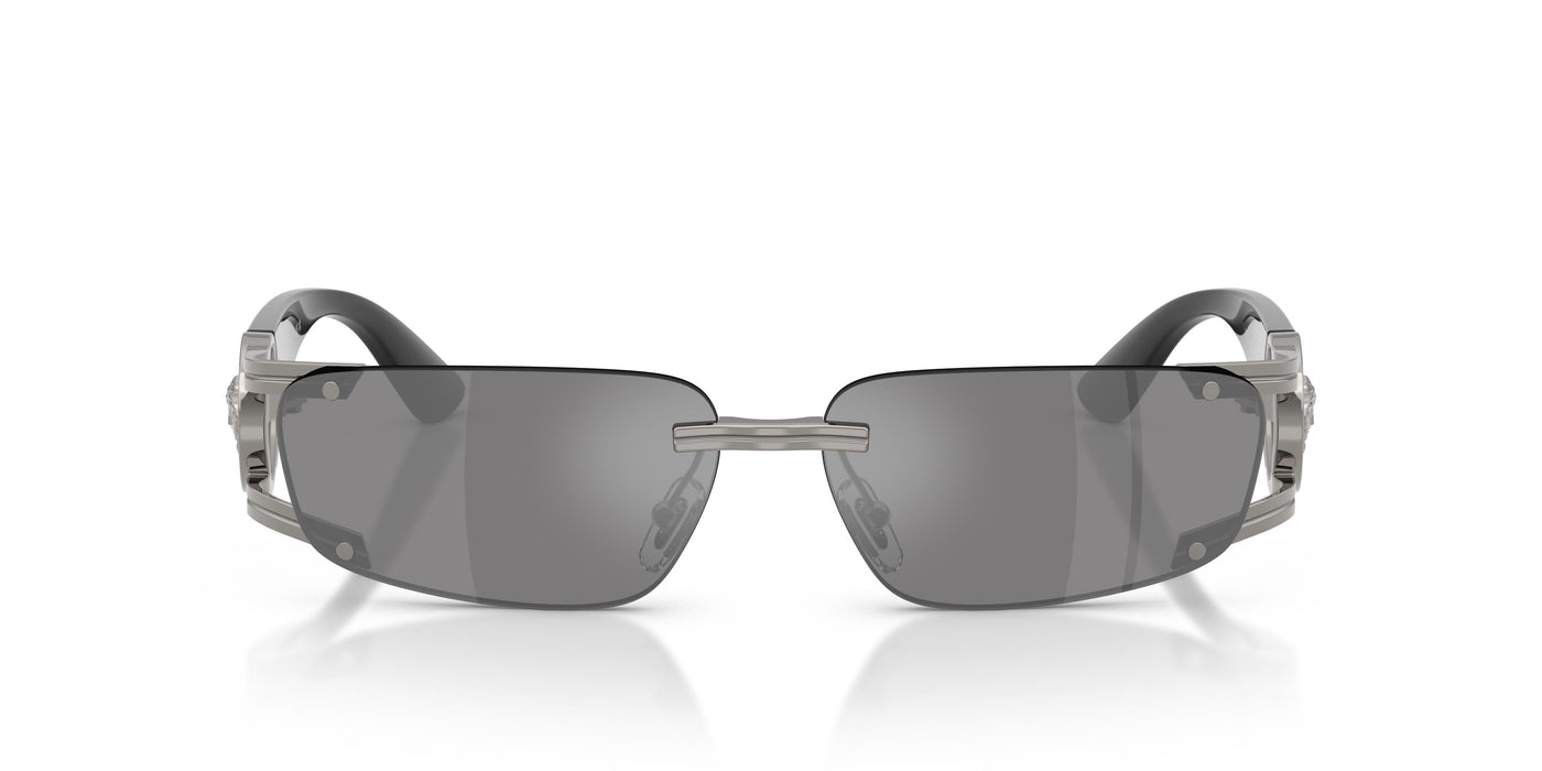 Gafas Graduadas Versace VE2291 10006G 59 13