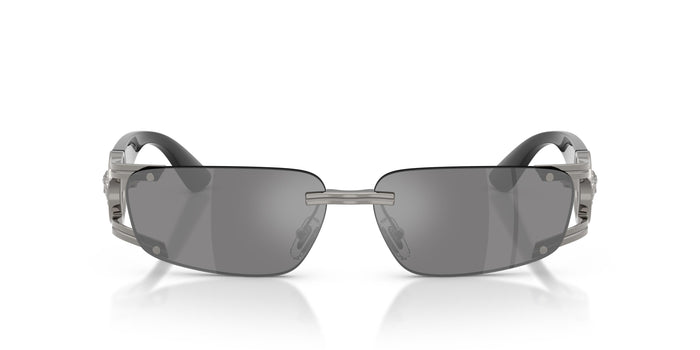 VE2291 — vista 4
