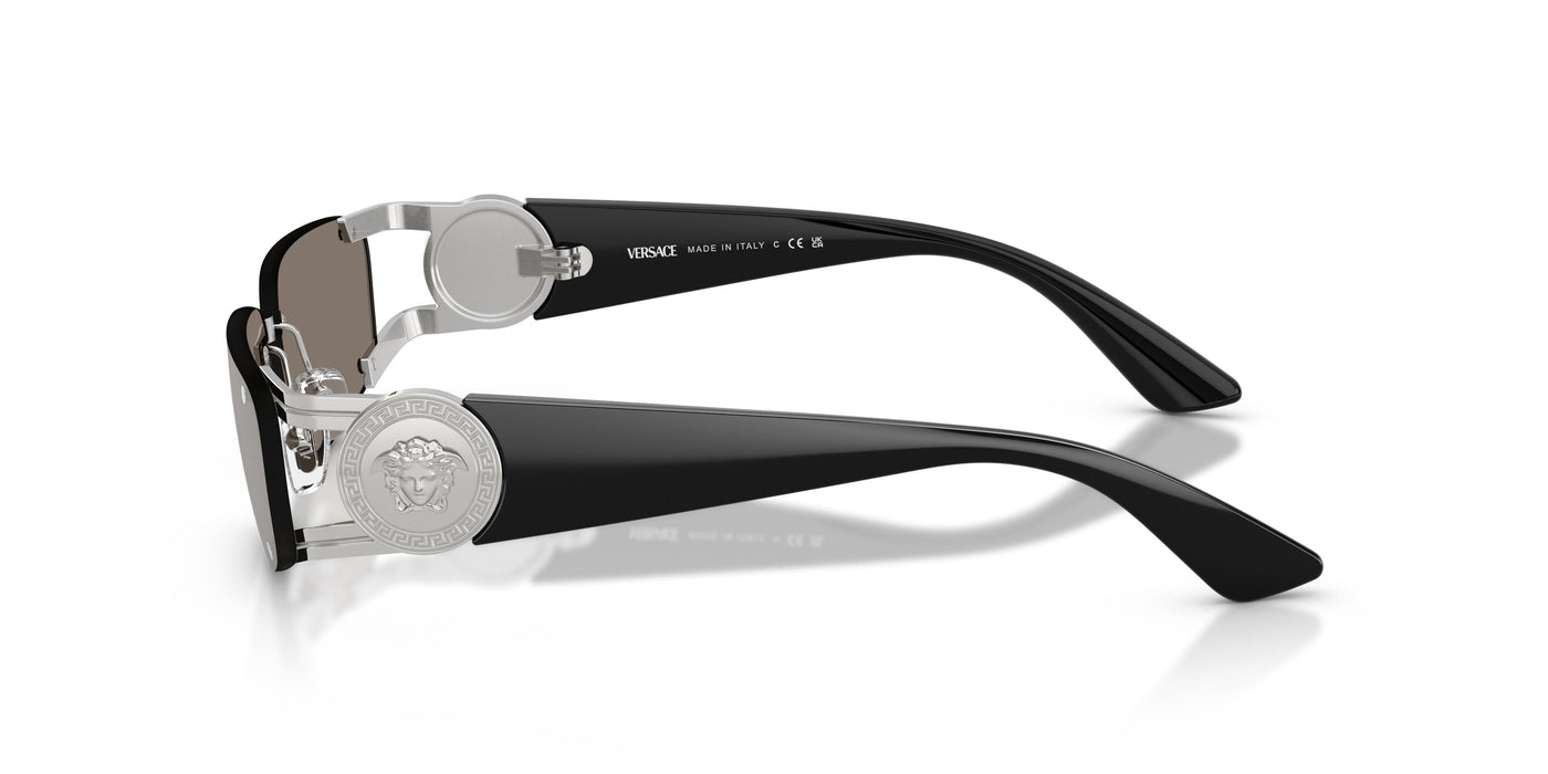 Gafas Graduadas Versace VE2291 10016G 59 13