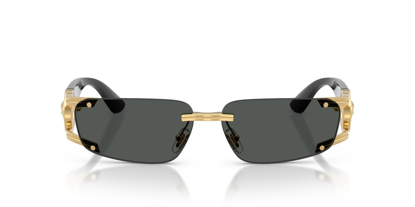 Gafas Graduadas Versace VE2291 100287 59 13