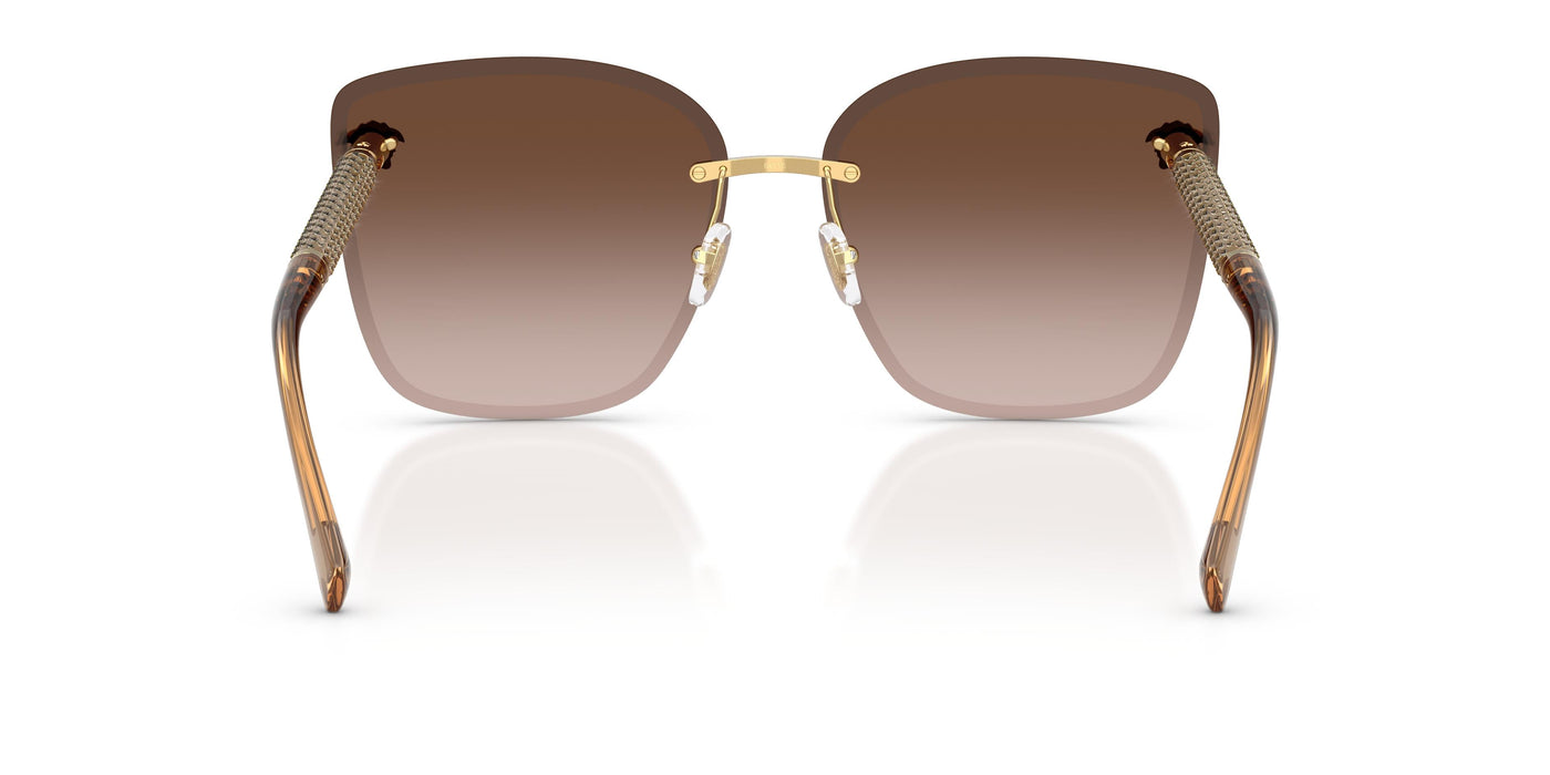 Gafas Graduadas Versace VE2292B 100213 64 15