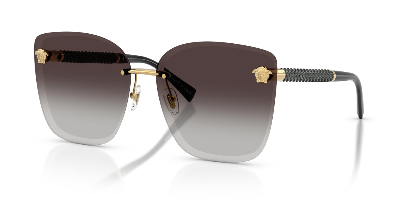 Gafas Graduadas Versace VE2292B 10028G 64 15
