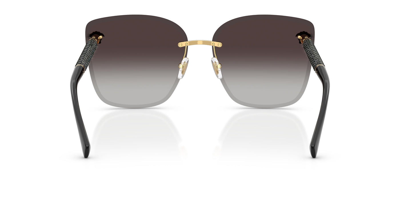 Gafas Graduadas Versace VE2292B 10028G 64 15