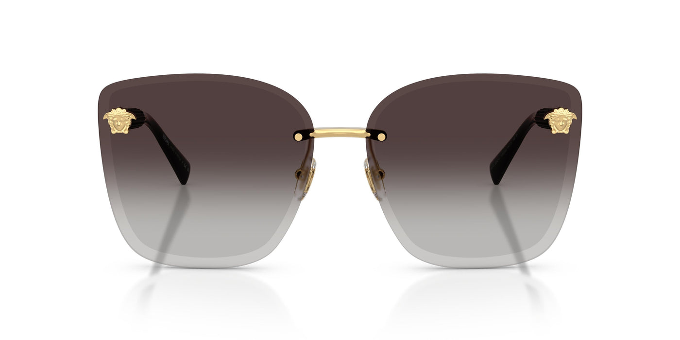 Gafas Graduadas Versace VE2292B 10028G 64 15