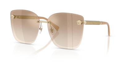 Gafas de Sol Versace VE2292B 12625A 64 15
