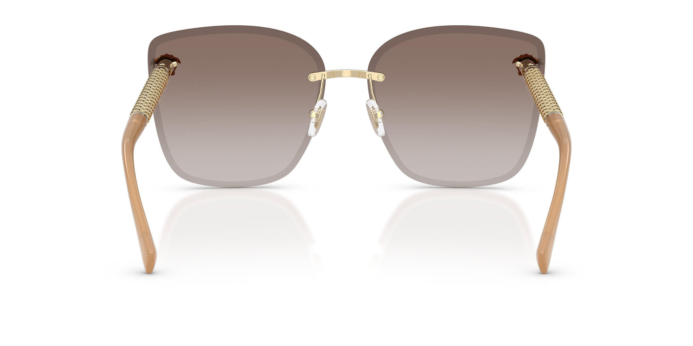 Gafas Graduadas Versace VE2292B 12625A 64 15