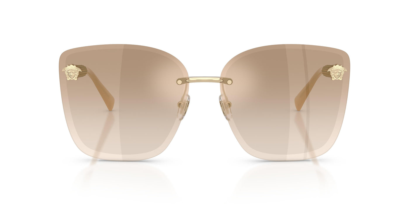 Gafas Graduadas Versace VE2292B 12625A 64 15