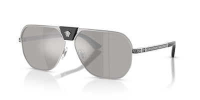 Gafas de sol Versace VE2294 10006G 61 12