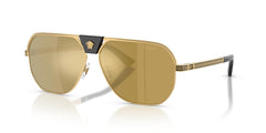 Sonnenbrille Versace VE2294 10025A 61 12