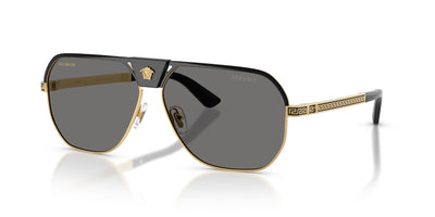 Gafas de sol Versace VE2294 100281 61 12