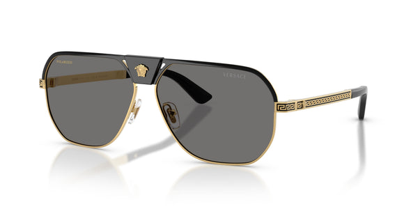 Sunglasses Versace VE2294 100281 61 12