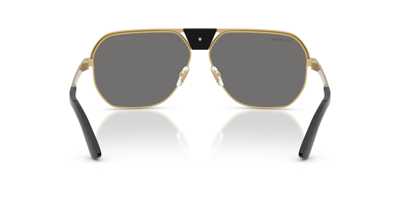 Gafas Graduadas Versace VE2294 100281 61 12