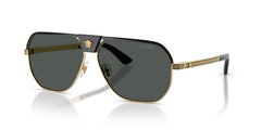 Sunglasses Versace VE2294 100287 61 12