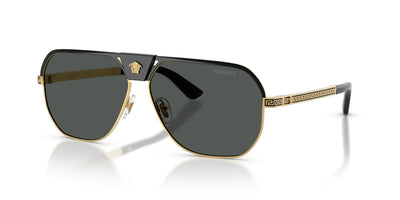 Gafas de sol Versace VE2294 100287 61 12