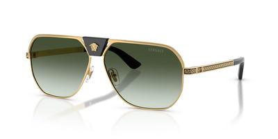 Gafas de sol Versace VE2294 10028E 61 12