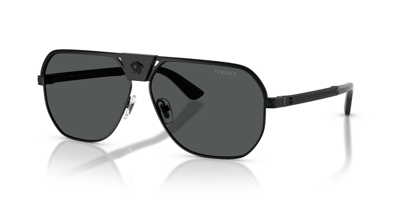 Gafas Graduadas Versace VE2294 126187 61 12