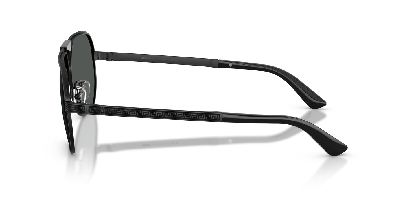 Gafas Graduadas Versace VE2294 126187 61 12
