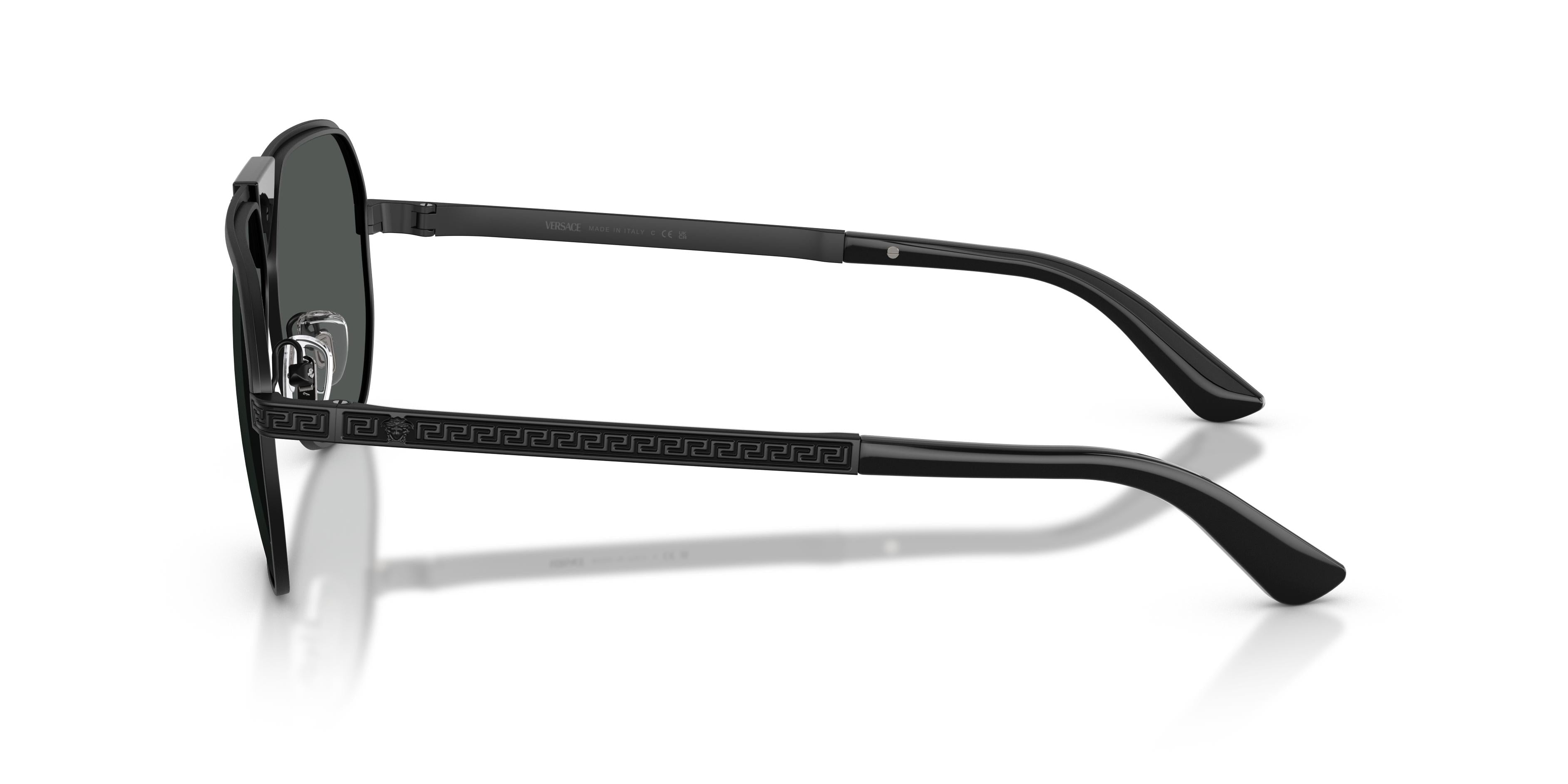 Sunglasses Versace VE2294 126187 61 12