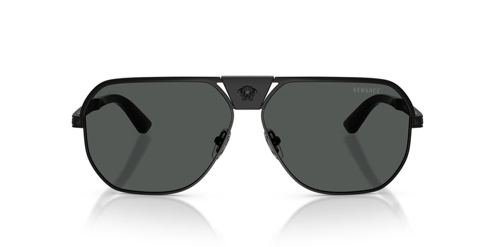 VE2294 — vista 4