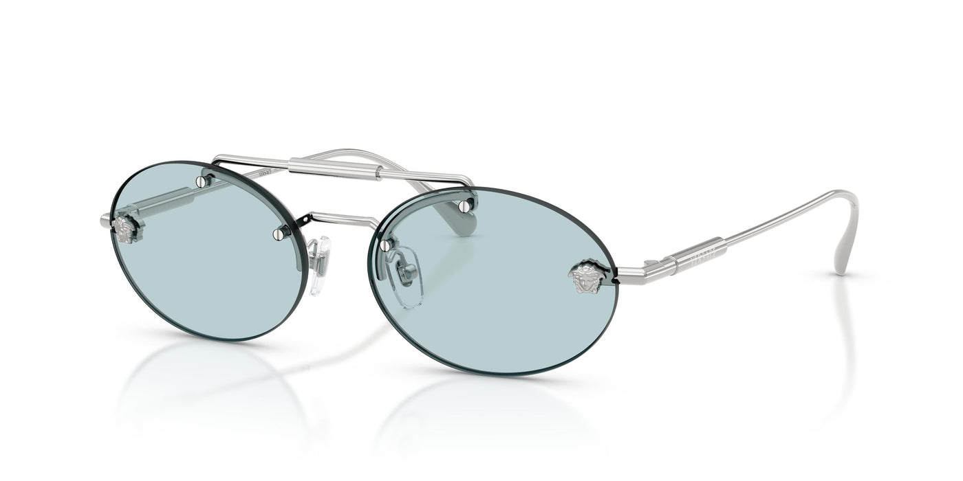 Gafas Graduadas Versace VE2295 1000/1 56 16