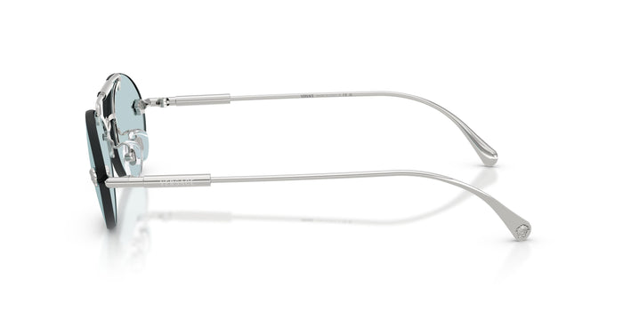 VE2295 — vista 2