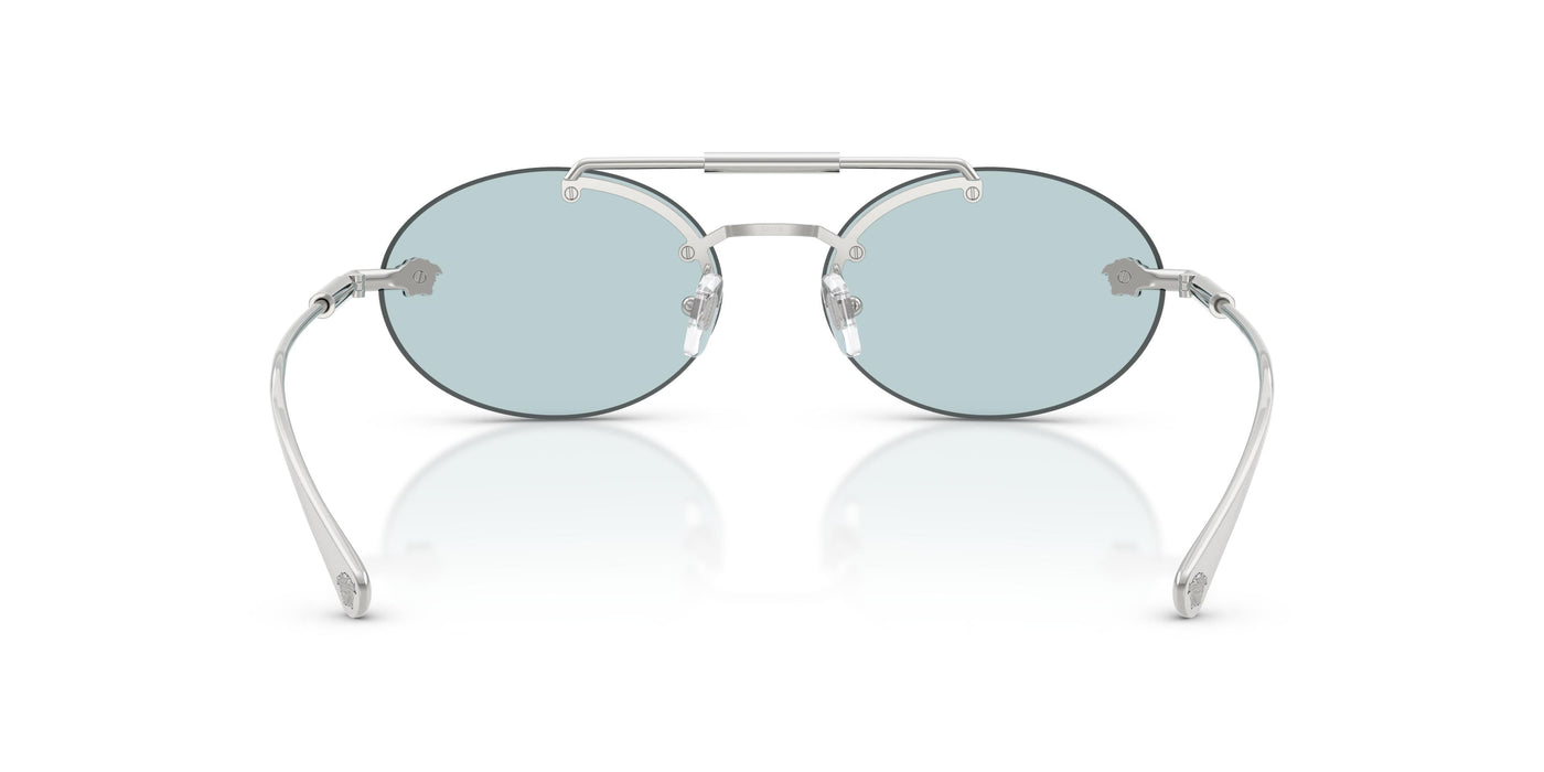 Gafas Graduadas Versace VE2295 1000/1 56 16