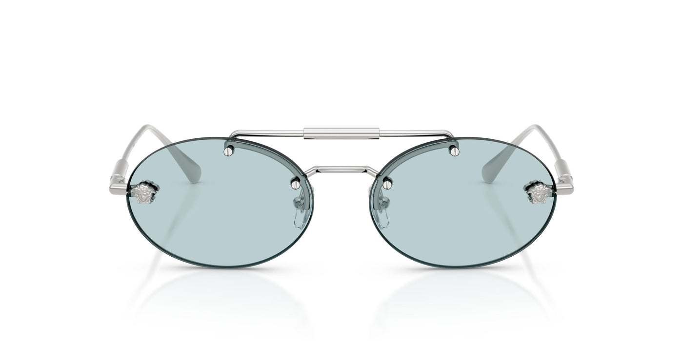 Gafas Graduadas Versace VE2295 1000/1 56 16