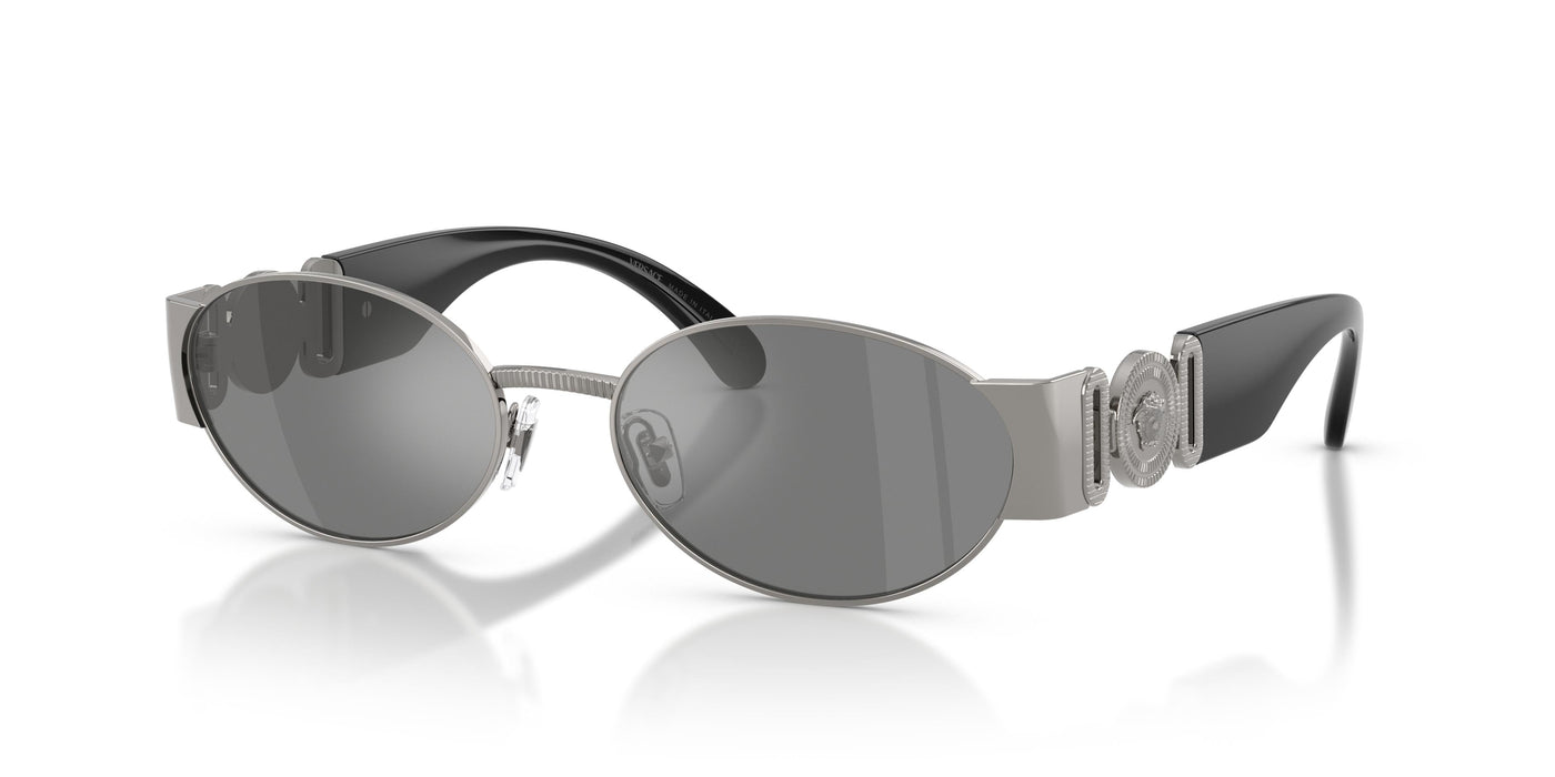 Gafas Graduadas Versace VE2299 10016G 56 18