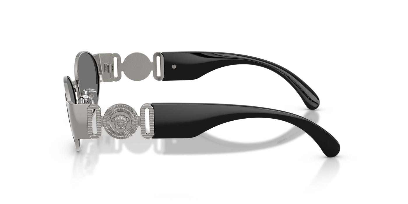 Gafas Graduadas Versace VE2299 10016G 56 18