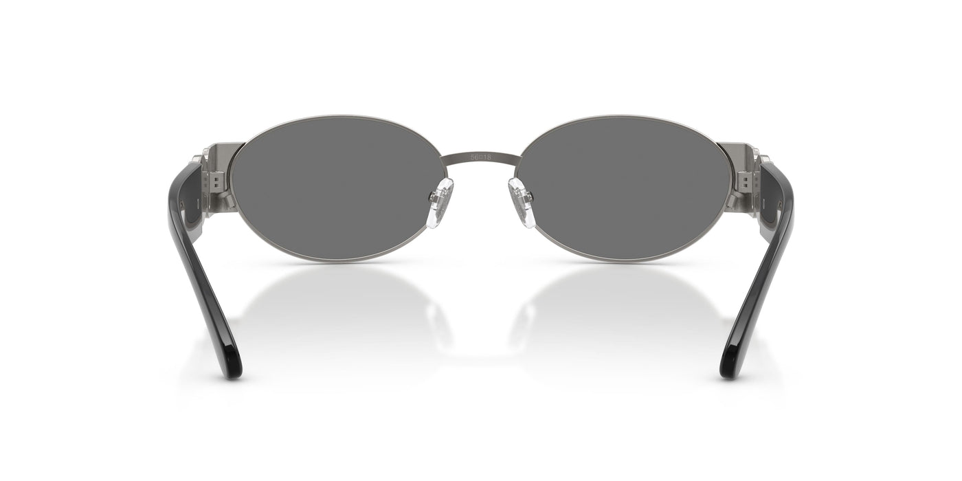 Gafas Graduadas Versace VE2299 10016G 56 18