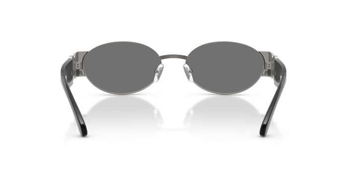 VE2299 — vista 3