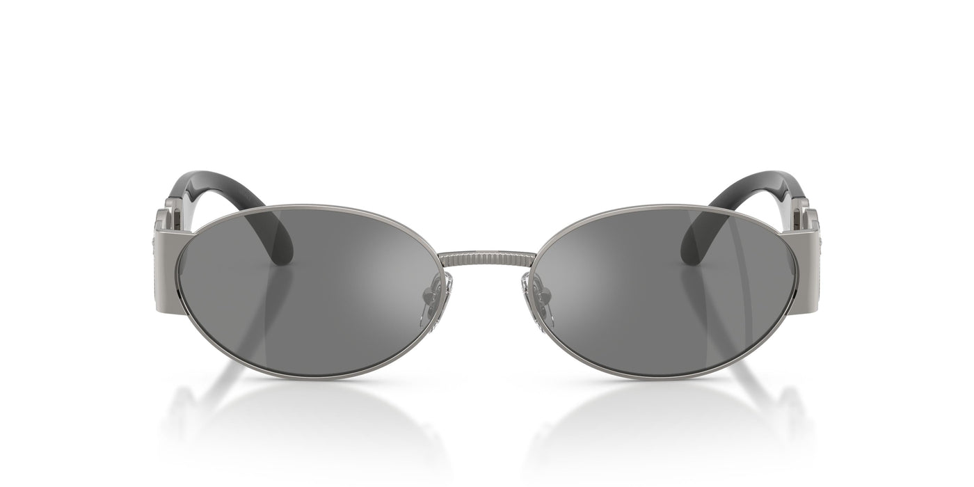 Gafas Graduadas Versace VE2299 10016G 56 18