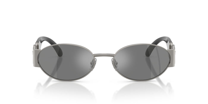 VE2299 — vista 4