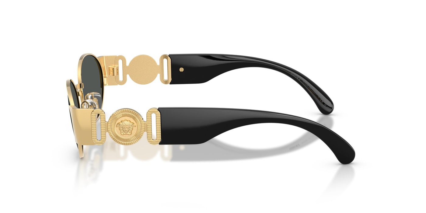 Gafas Graduadas Versace VE2299 100287 56 18