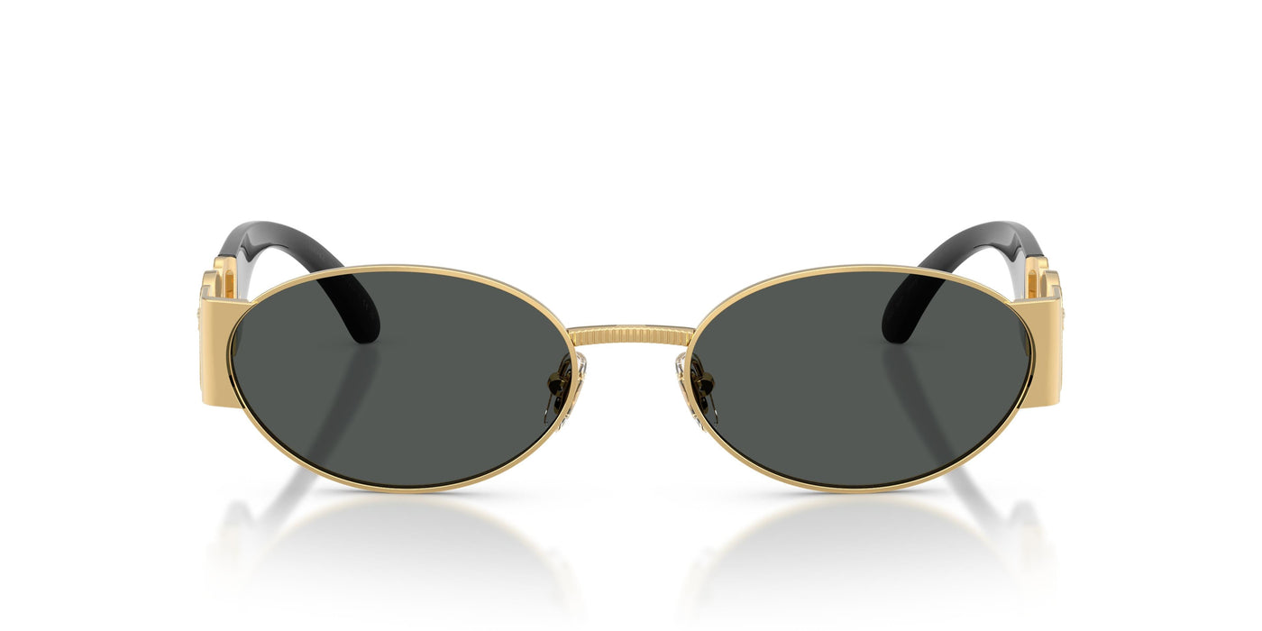 Gafas Graduadas Versace VE2299 100287 56 18