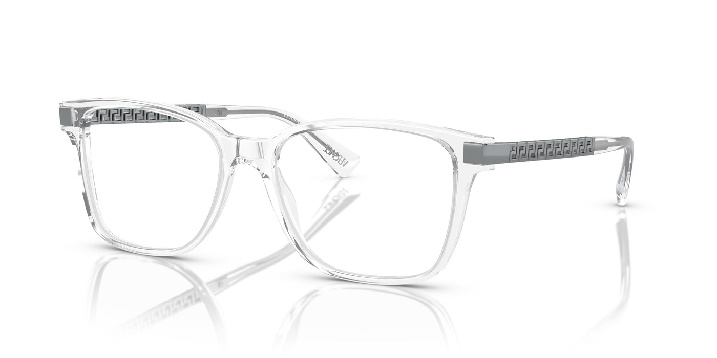 Очки для зрения Versace VE3340U 148