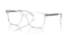 Очки для зрения Versace VE3340U 148