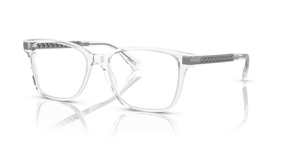 Gafas Graduadas Versace VE3340U 148