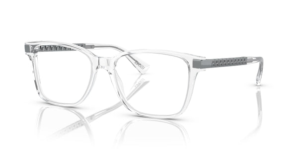 Gafas Graduadas Versace VE3340U 148