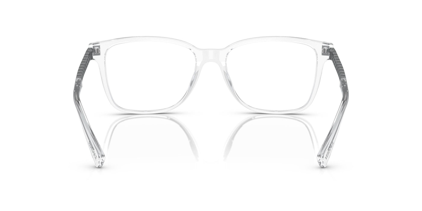 Очки для зрения Versace VE3340U 148