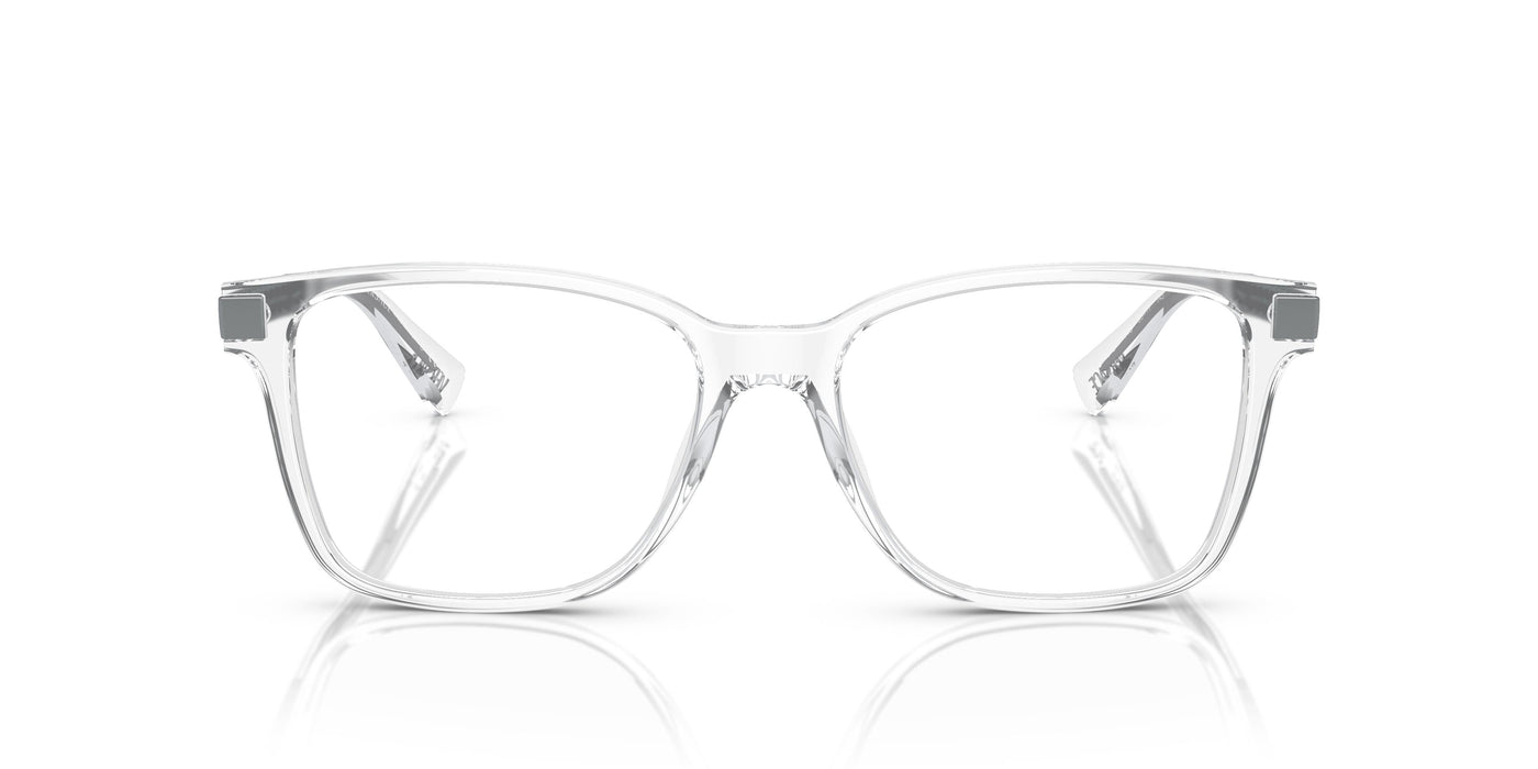 Очки для зрения Versace VE3340U 148