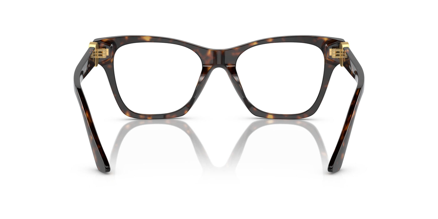Gafas Graduadas Versace VE3341U 108 52 18