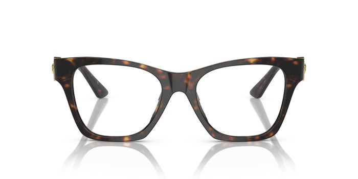 Versace VE3341U 108 52 18 光学镜架 — vista 4