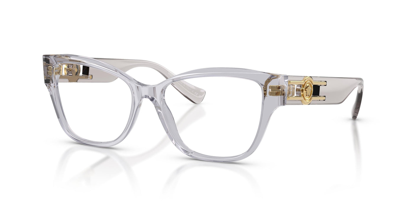 Gafas Graduadas Versace VE3347 5305 54 16