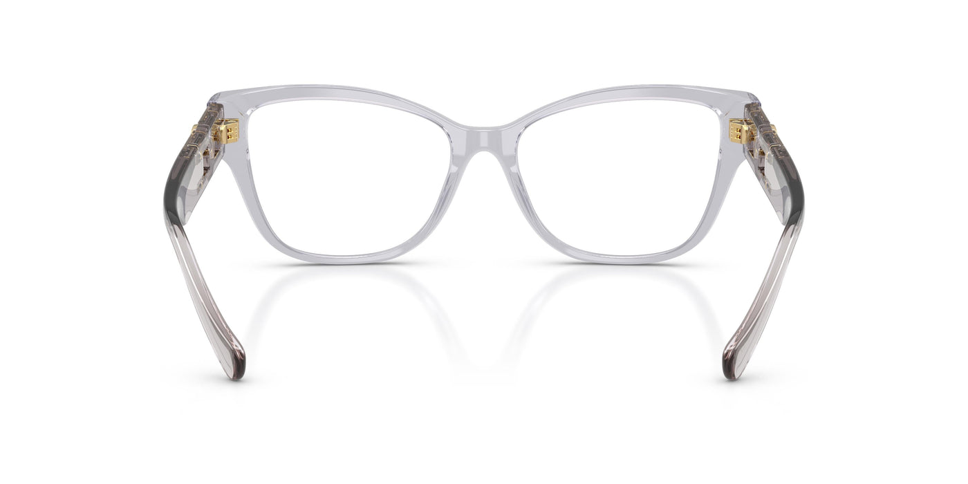 Gafas Graduadas Versace VE3347 5305 54 16