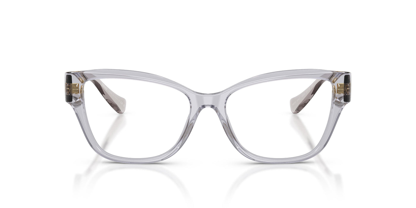 Gafas Graduadas Versace VE3347 5305 54 16