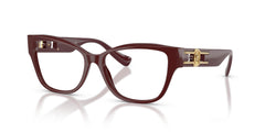 Gafas Graduadas Versace VE3347 5515 54 16