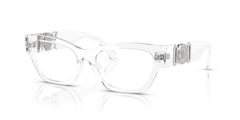 Gafas Graduadas Versace VE3367U 148